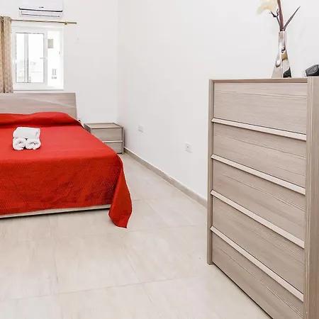 Guest house Isola Del Mar 2*
