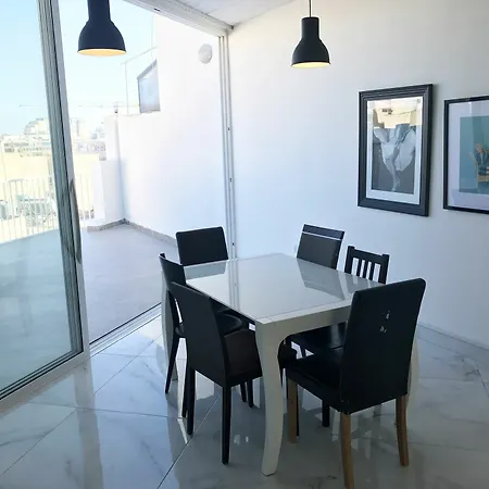 Guest house Isola Del Mar 2*