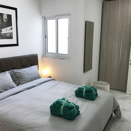 Guest house Isola Del Mar