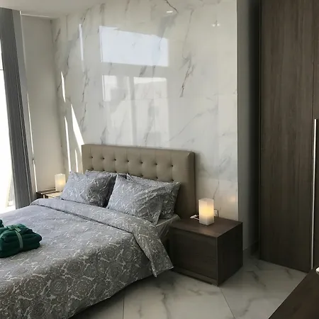 Isola Del Mar 2*