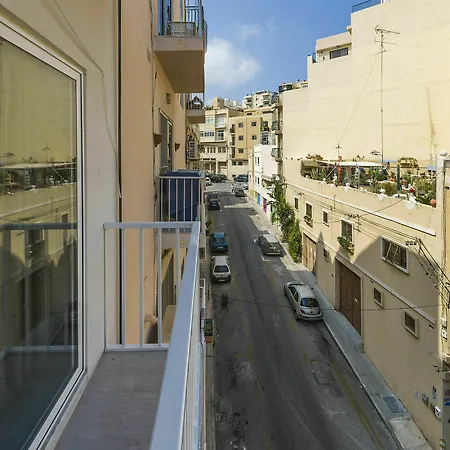 Isola Del Mar Guest house 2*