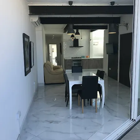 Isola Del Mar 2*